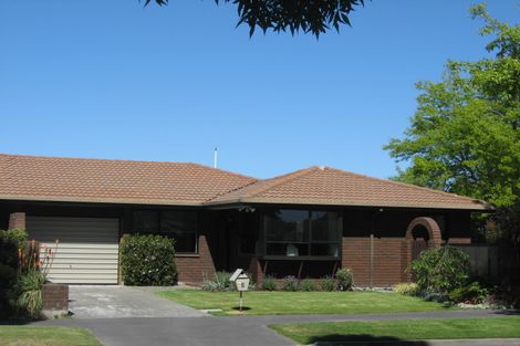 Photo of property in 5 Elvira Court, Bishopdale, Christchurch, 8053