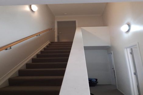 Photo of property in 31/64 Kawaha Point Road, Kawaha Point, Rotorua, 3010