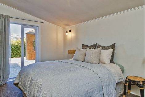 Photo of property in 49 Te Aute Road, Havelock North, 4130