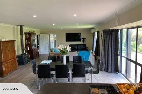 Photo of property in 91a Boscabel Drive, Ohauiti, Tauranga, 3112