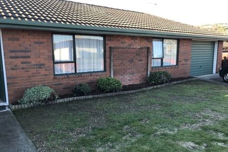 Photo of property in 1 Musgrave Crescent, Tahunanui, Nelson, 7011