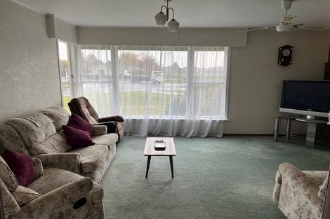Photo of property in 2 Bennett Street, Paeroa, 3600