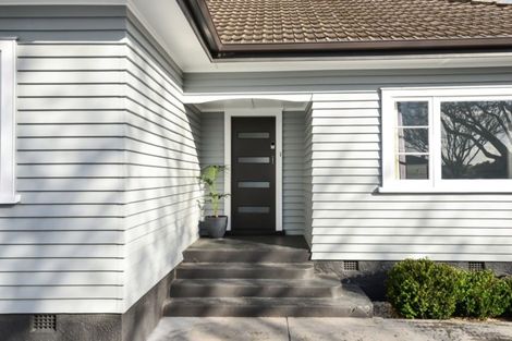 Photo of property in 1 Olwyn Terrace, Dinsdale, Hamilton, 3204