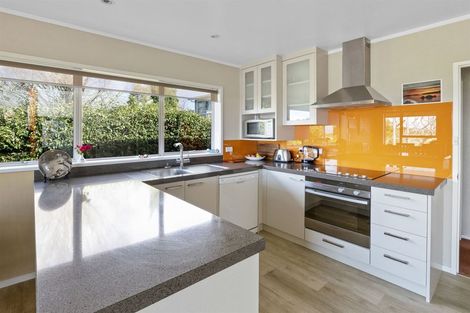 Photo of property in 12 Nigel Road, Browns Bay, Auckland, 0630