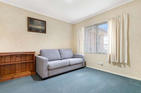 Photo of property in 37 Pacific Cove Drive, Papamoa Beach, Papamoa, 3118