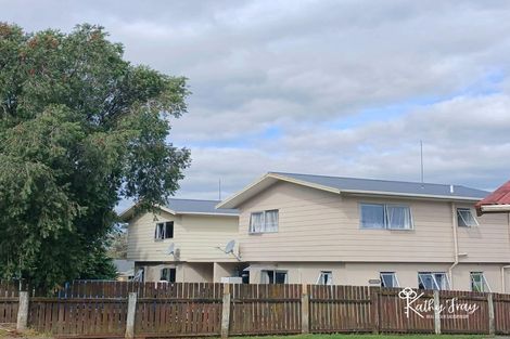 Photo of property in 1 Te Ra Place, Kaikohe, 0405