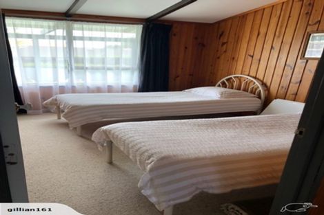 Photo of property in 6 Vela Place, Clarks Beach, 2122