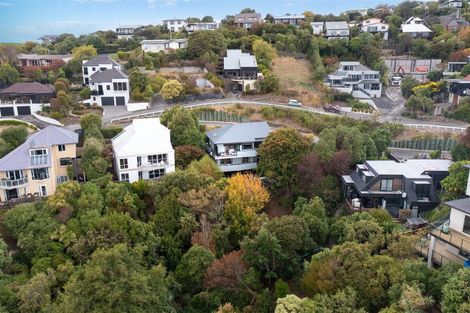 Photo of property in 106 Cannon Hill Crescent, Mount Pleasant, Christchurch, 8081