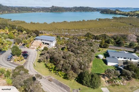 Photo of property in 4 Toi Track, Russell, 0272