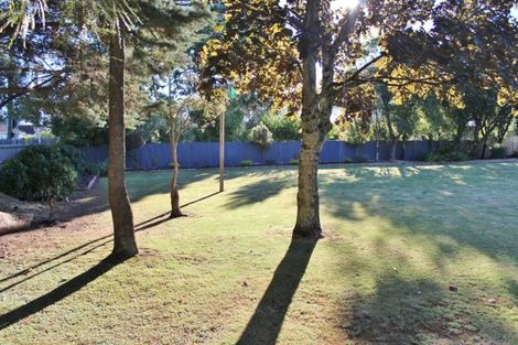 Photo of property in 86 High Street, Solway, Masterton, 5810