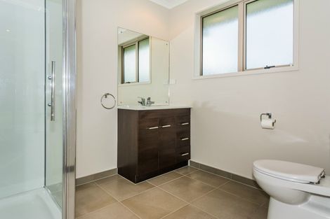 Photo of property in 270 Horseshoe Bush Road, Dairy Flat, Albany, 0794