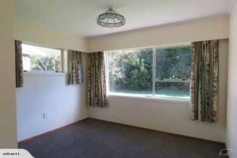 Photo of property in 594 Otaraoa Road, Tikorangi, Waitara, 4383