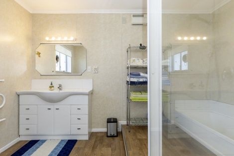 Photo of property in 31 Kaiuru Street, Nukuhau, Taupo, 3330