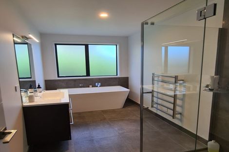 Photo of property in 17 Jonah Lomu Drive, Paerata, Pukekohe, 2124