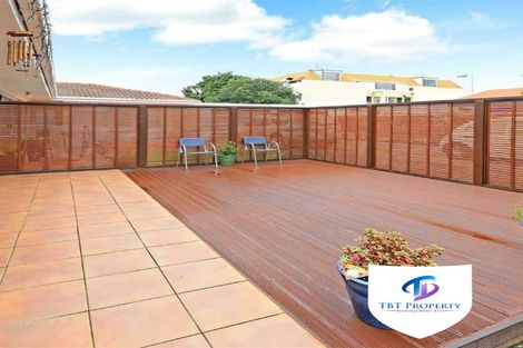 Photo of property in 4/65 Rangitoto Road, Papatoetoe, Auckland, 2025