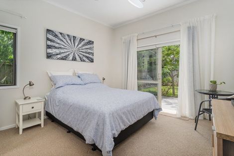 Photo of property in 7 Wells Place, Whitianga, 3510