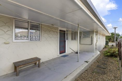Photo of property in 34 Centreway Road, Orewa, 0931