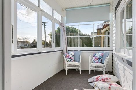 Photo of property in 385 Clifford Street, Mangapapa, Gisborne, 4010