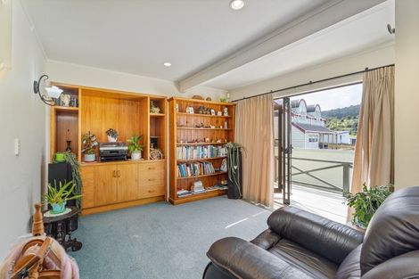 Photo of property in 349 Main Sh25 Road, Tairua, 3508
