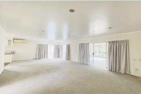 Photo of property in 1/113 Great South Road, Manurewa, Auckland, 2102