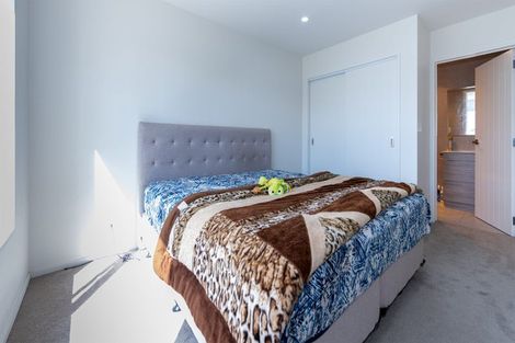 Photo of property in 7c Tairere Crescent, Rosehill, Papakura, 2113