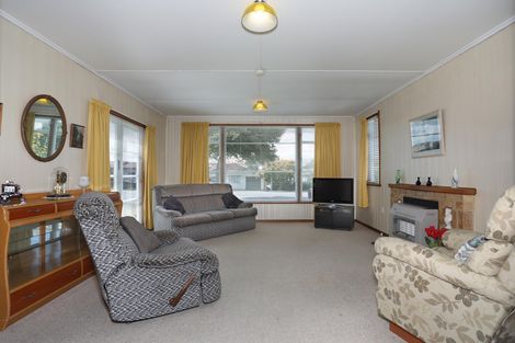 Photo of property in 212 Botanical Road, Takaro, Palmerston North, 4412