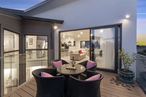 Photo of property in 7 Pacific Cliffs Drive, Gulf Harbour, Whangaparaoa, 0930