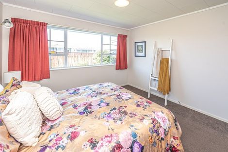 Photo of property in 15 Downes Avenue, Springvale, Whanganui, 4501