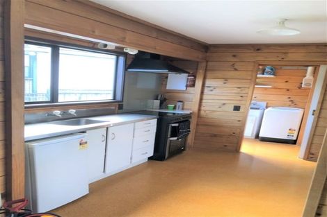 Photo of property in 64 Bassett Road, Johnsonville, Wellington, 6037