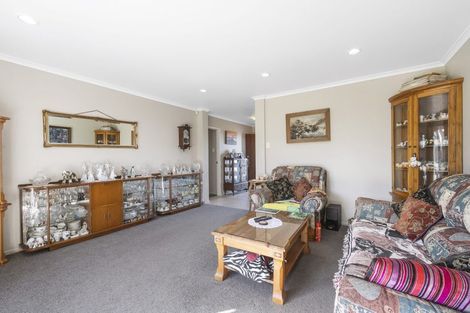 Photo of property in 10 Birchwood Lane, Matamata, 3400