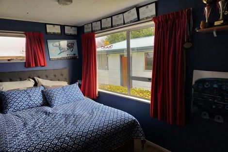 Photo of property in 43 Lorne Crescent, Flaxmere, Hastings, 4120