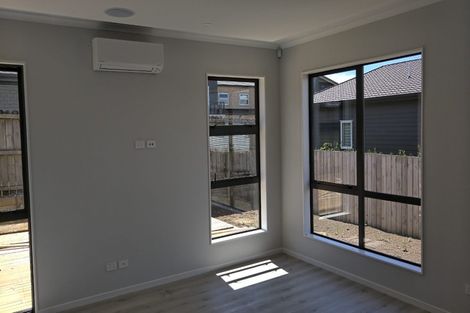 Photo of property in 2 Nanleen Rise, Manurewa, Auckland, 2105