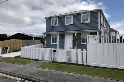 Photo of property in 51a Bletsoe Avenue, Spreydon, Christchurch, 8024