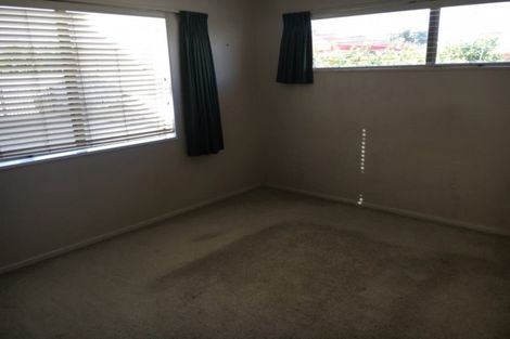 Photo of property in 2/63 Ranch Road, Mount Maunganui, 3116