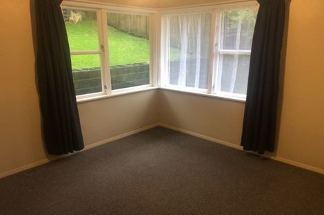 Photo of property in 49a Judd Crescent, Naenae, Lower Hutt, 5011