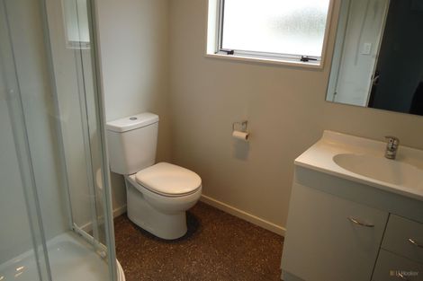 Photo of property in 6a Hayes Street, Waimate, 7924