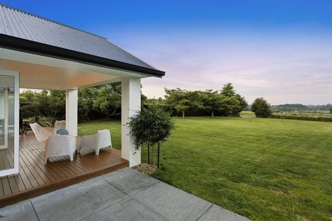 Photo of property in 169f Wairoa Road, Minden, Tauranga, 3171