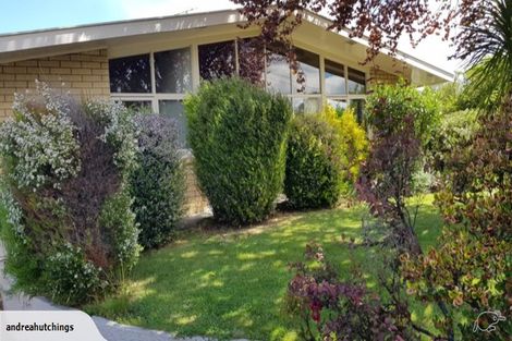 Photo of property in 11 Kinloch Crescent, Witherlea, Blenheim, 7201
