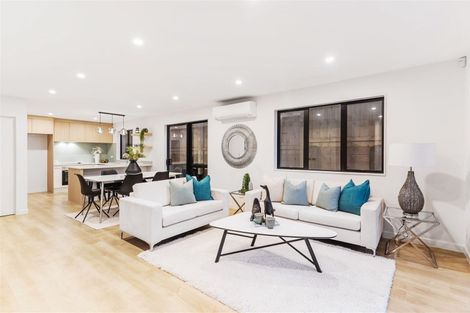 Photo of property in 76b Salamanca Road, Sunnynook, Auckland, 0620