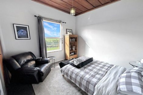 Photo of property in 119 Tuke Road, Waverley, 4592