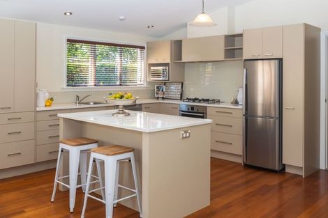 Photo of property in 113 Totara Street, Riccarton, Christchurch, 8041