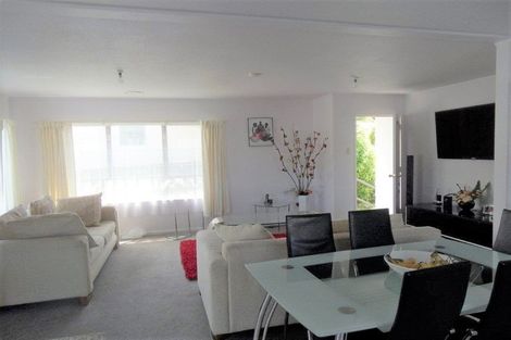 Photo of property in 23 Belgrave Street, Wainuiomata, Lower Hutt, 5014