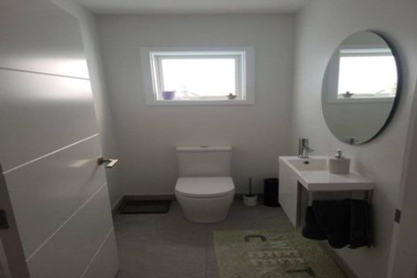 Photo of property in 34a York Street, Solway, Masterton, 5810