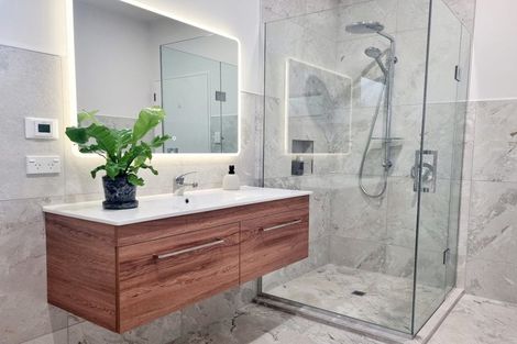 Photo of property in 90 Reinga Road, Kerikeri, 0230