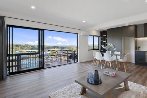 Photo of property in 126 Dyers Pass Road, Cashmere, Christchurch, 8022