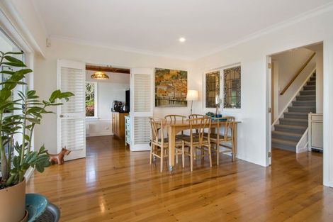 Photo of property in 173 Thompsons Track, Aongatete, Katikati, 3178