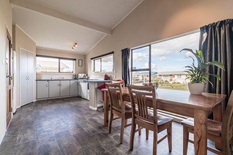 Photo of property in 18 Rushton Road, Morrinsville, 3300