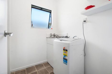 Photo of property in 12 Third Avenue, Avenues, Whangarei, 0110