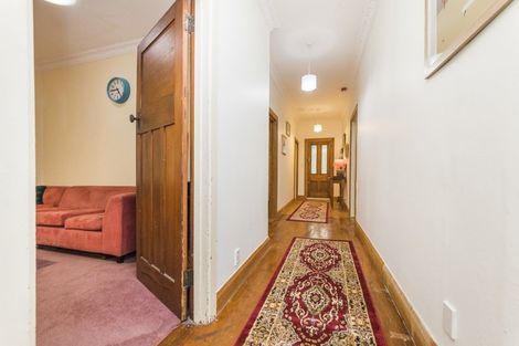 Photo of property in 259 Kahuterawa Road, Linton, Palmerston North, 4472