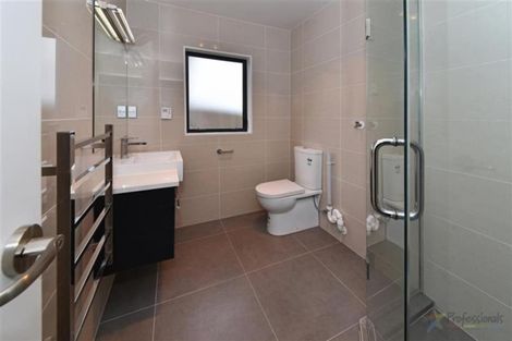 Photo of property in 15 Dawood Place, The Gardens, Auckland, 2105